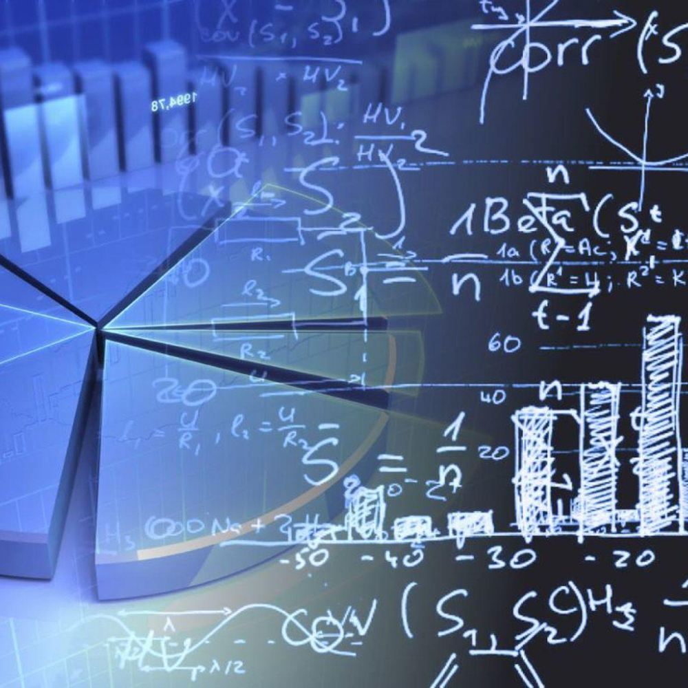 Matematik Okuryazarlığına Yeni Bir Bakış: Tekno-Matematik Okuryazarlık