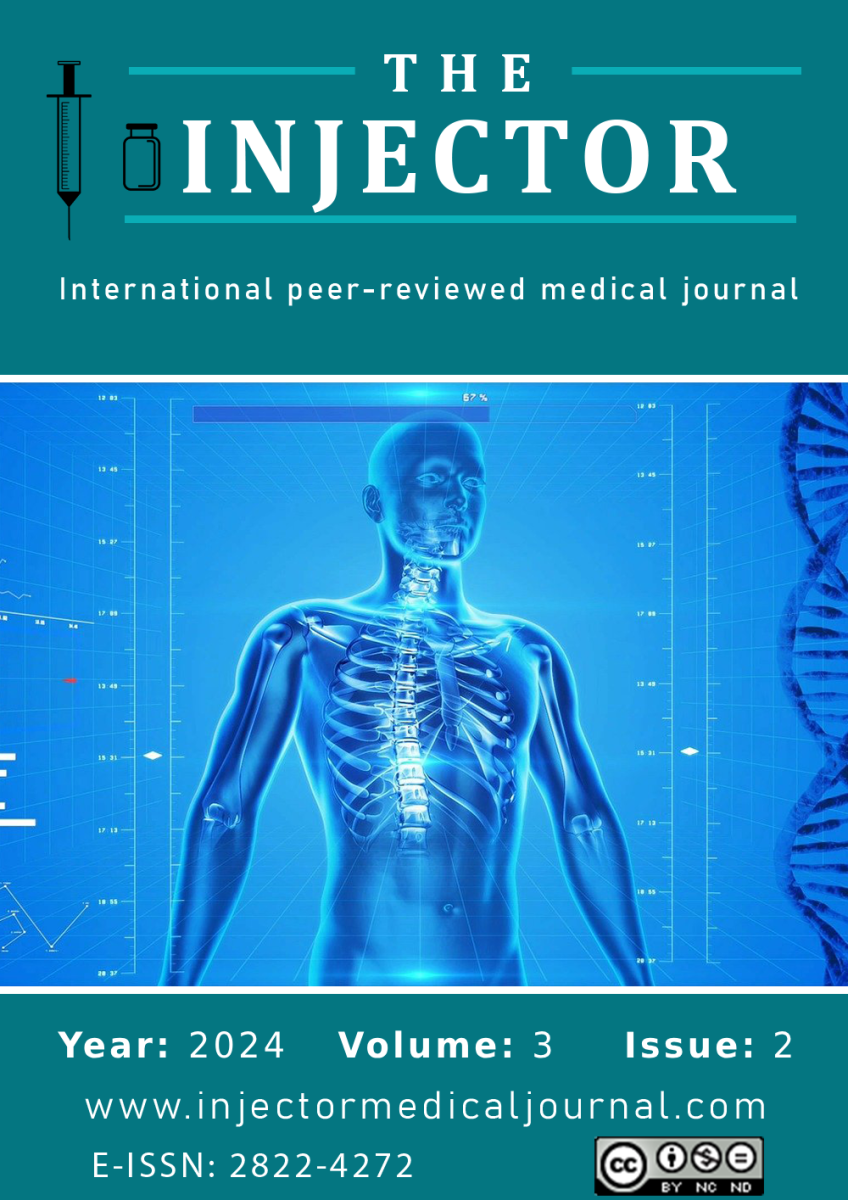 Investigation of serological response to COVID-19 among healthcare workers using four different kits